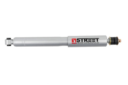 Belltech 19-23 Ram 1500 (Non-Classic 6-LUG) Street Performance Rear Shock Absorber - Single 101010Q