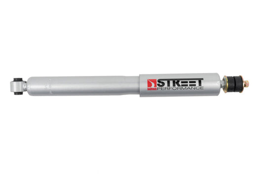 Belltech 19-23 Ram 1500 (Non-Classic 6-LUG) Street Performance Rear Shock Absorber - Single 101010Q