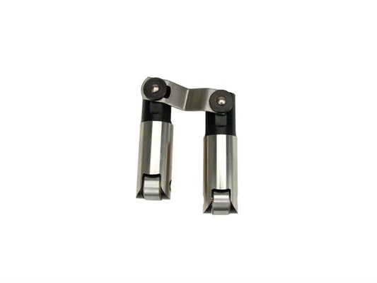 Comp Cams Endure-X Solid Roller Lifters: Chrysler V8 273-360