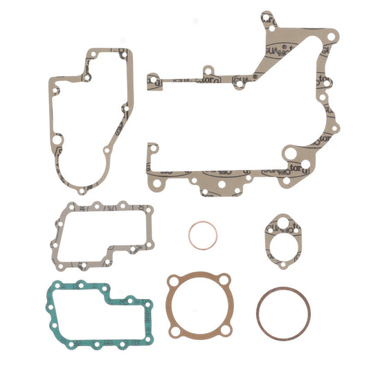 Athena Motoguzzi Airone 250 Complete Gasket Kit (w/o Oil Seals) P400190850170