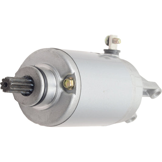 Arrowhead Arrowhead Starter 410-52270