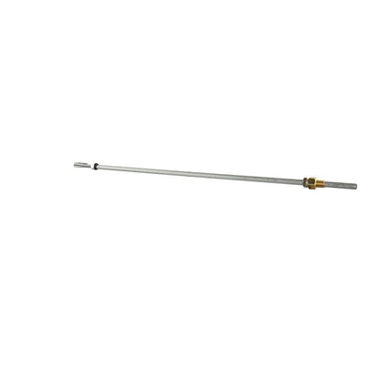 Ford Racing 302 Universal Oil Dipstick/Tube M-6622-302