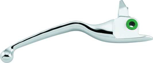 Bikers Choice Brake Lever Chr 42859-06B 480626