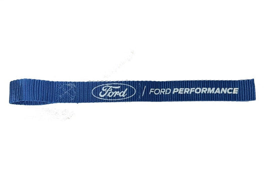 Ford Racing Ford Performance Winch Pull Strap M-1821-PS