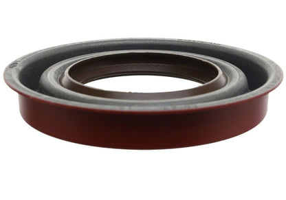 Ford Performance Parts Ford Racing Benda Pinion Seal 9inch Axle