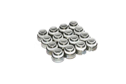Comp Cams 5/16 Teflon Valve SEAL WITH .500" Guide