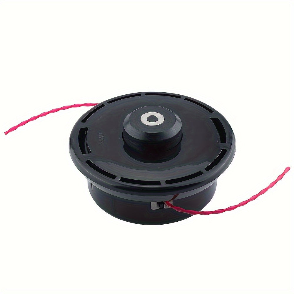 Trimmer Head for Redmax 2-Pack TR2301S TR2350S String Trimmer