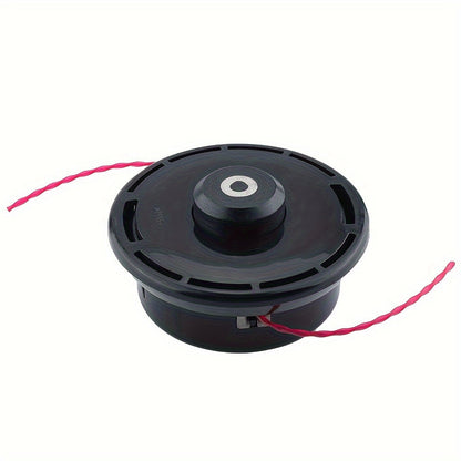 Trimmer Head for Redmax 2-Pack TR2301S TR2350S String Trimmer