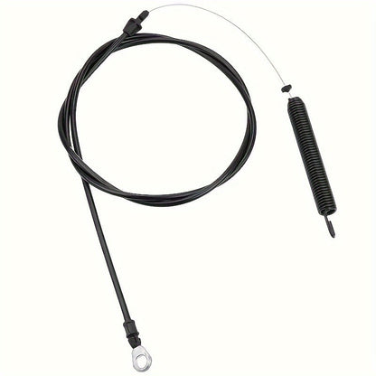 Control Cable for Craftsman YT3000 YT4000 DYS4500 — Replaces 532435111