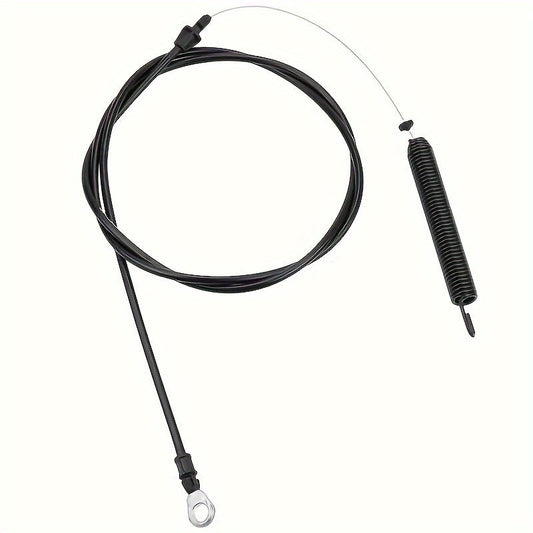 Control Cable for Craftsman YT3000 YT4000 DYS4500 — Replaces 532435111