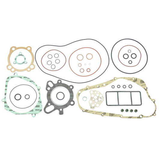 Athena 85-90 Aprilia ETX 350 Complete Gasket Kit (Excl Oil Seal) P400010850020