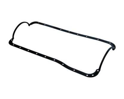 Ford Performance Parts Ford Racing 429/460 ONE-Piece Rubber Oil Pan Gasket