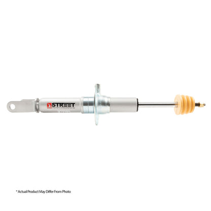 Belltech Lowering And Lifting Shock 2014+ Silverado/sierra -2inchto+2inch