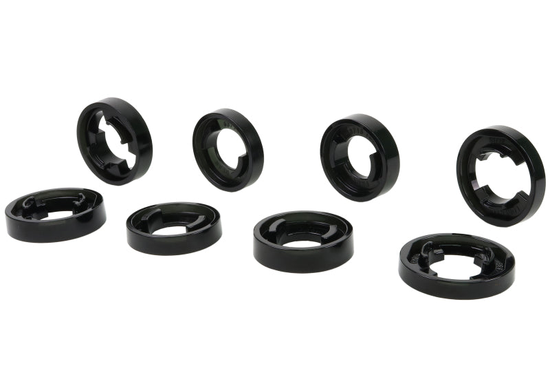 Whiteline Subframe - Mount Bushing — 1DWLH