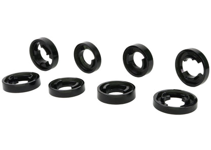 Whiteline Subframe - Mount Bushing — 1DWLH