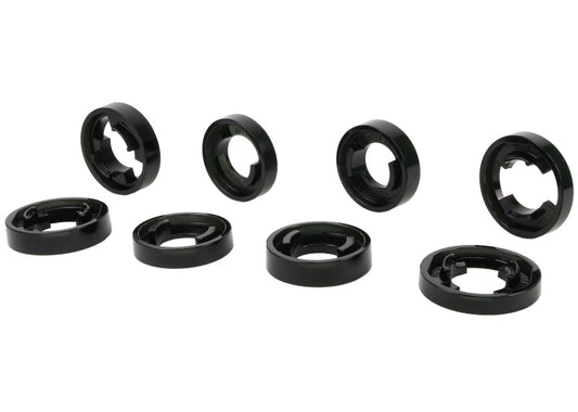 Whiteline Subframe - Mount Bushing — 1DWLH