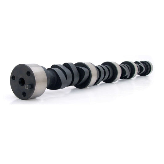 Comp Cams Nitrided Camshaft — 0HTPH