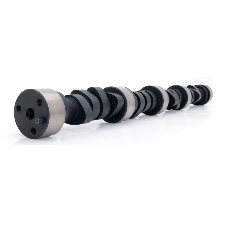 Comp Cams Nitrided Camshaft — 0HTPK