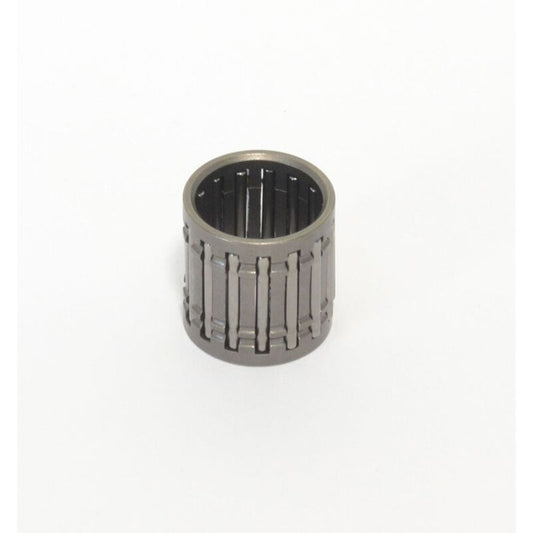 Athena Needle Bearing 18x22x22.8 MNB180220228