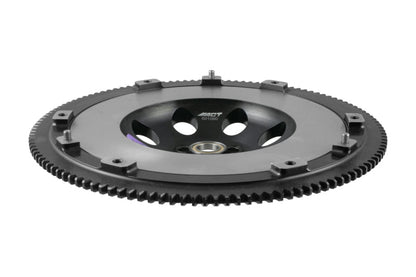 ACT Acura/Honda J35 XACT Flywheel Streetlite 601080