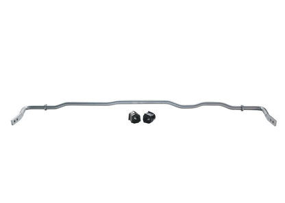 Whiteline 19-22 Subaru Forester Rear 20mm 2 Point Adjustable Sway Bar BSR56Z