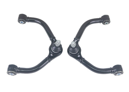 Whiteline 2019+ Ram 1500 Camber Control Arms - Front Upper KTA317