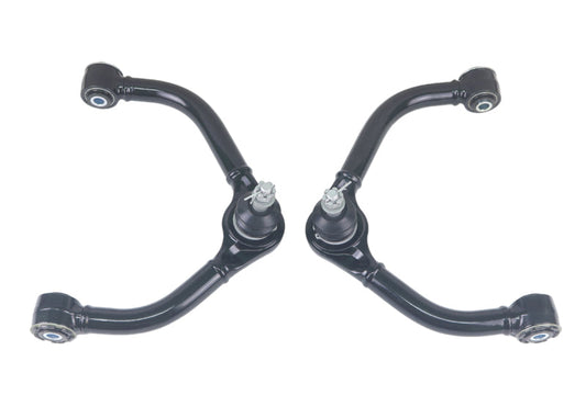 Whiteline 2019+ Ram 1500 Camber Control Arms - Front Upper KTA317