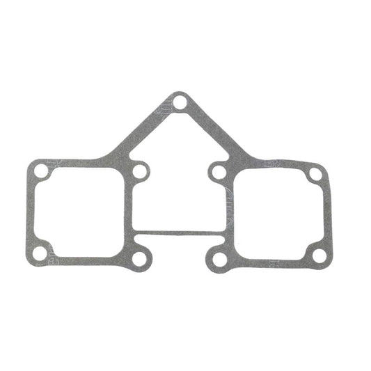 Athena Harley-Davidson Rocker Arm Cover Gasket - Set of 10 S410195015038
