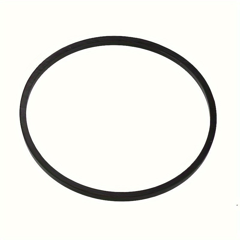 Carburetor Bowl Gasket — Replaces 693981 (10-Pack)