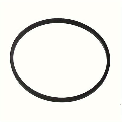 Carburetor Bowl Gasket — Replaces 693981 (10-Pack)