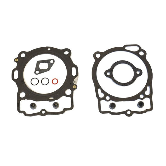 Athena 14-15 Husqvarna FC 450 Top End Gasket Kit P400270600071