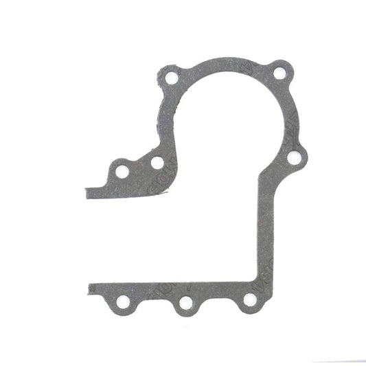 Athena Harley-Davidson 61in & 74 Valve Cover Gasket (Rear Intake) - Set of 10 S410195015023