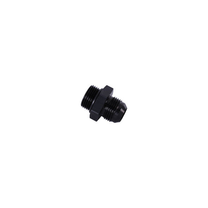 Aeromotive ORB-12 to AN-12 Male Flare Fitting