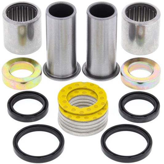 All Balls Racing Swingarm Kit 28-1044