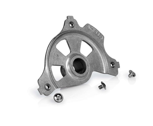 Acerbis Disc Cvr Spi Evomnt Kt Rmz 2063109999