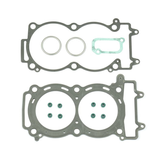 Athena 11-12 Polaris Ranger 900 RZR XP Top End Gasket Kit P400427620018
