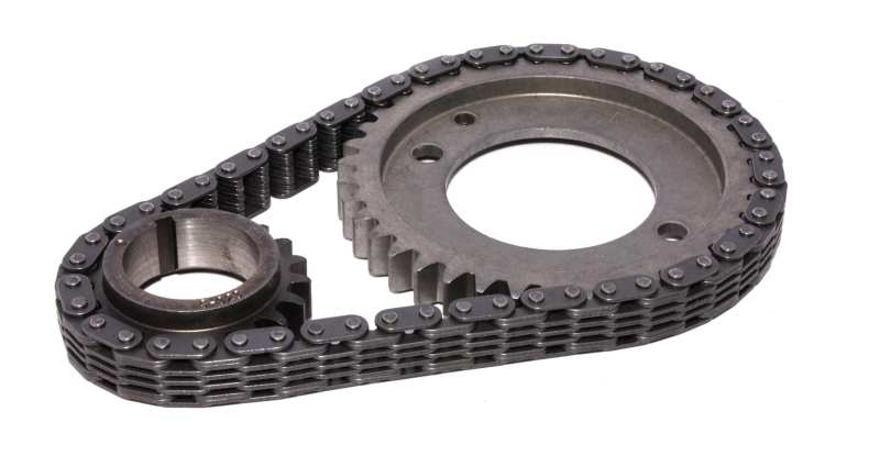 Comp Cams Buick 350 & Early V6