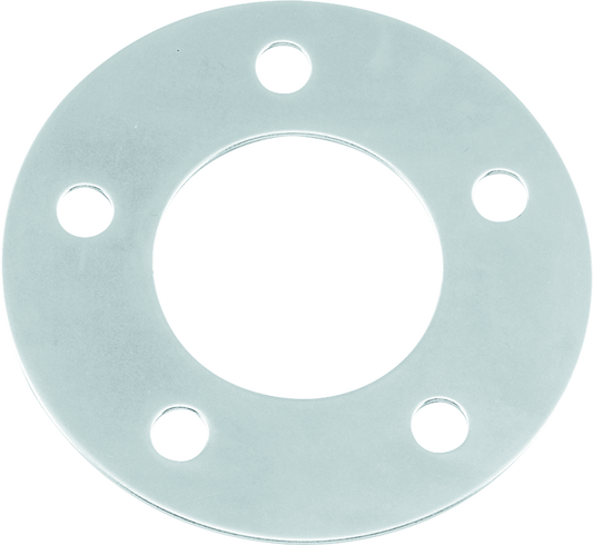 Bikers Choice Brake Rotor Spacer 492514