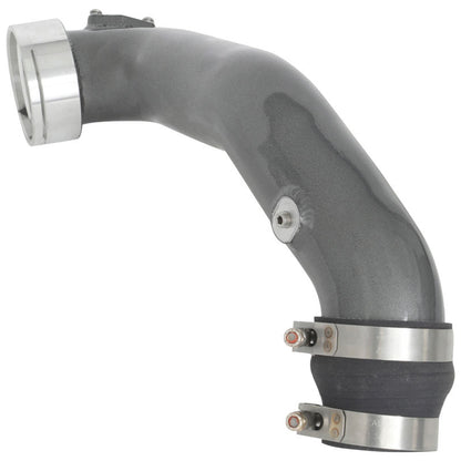 AEM Induction AEM 11-13 BMW 335I L6-3.0L F/I Turbo Intercooler Charge Pipe Kit 26-3009C