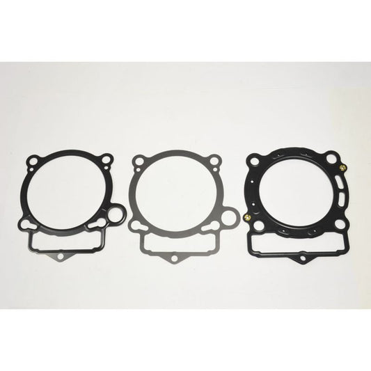 Athena 11-12 KTM 350 SX-F Race Gasket Kit R2706-056