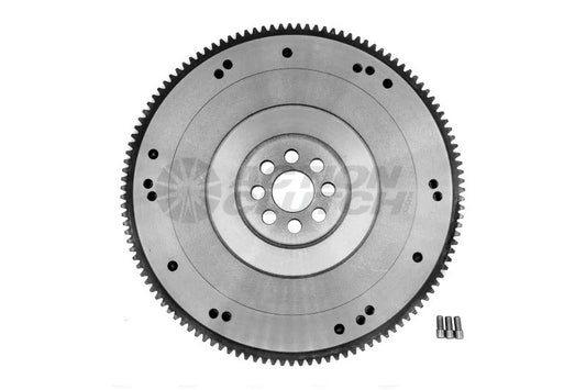 Action Clutch 90-02 Honda Accord 2.2L/2.3L (F22/F23) OE-HD Flywheel AC103-OEHD *Discontinued