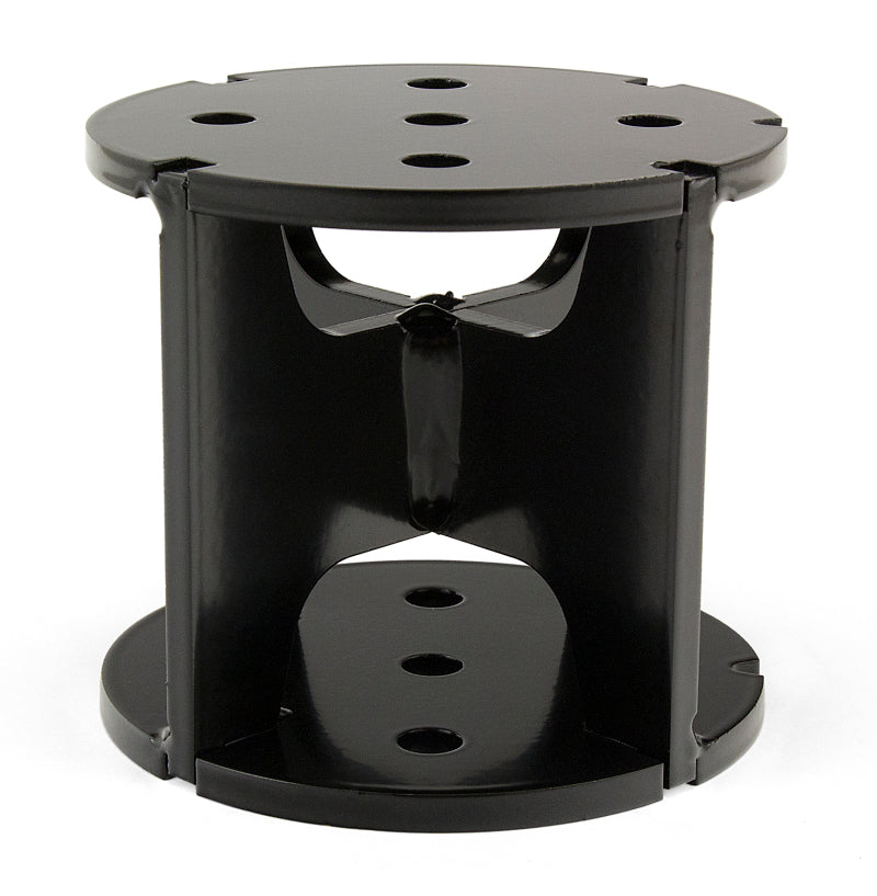 Airlift Air Spring Spacers — 1KTEV