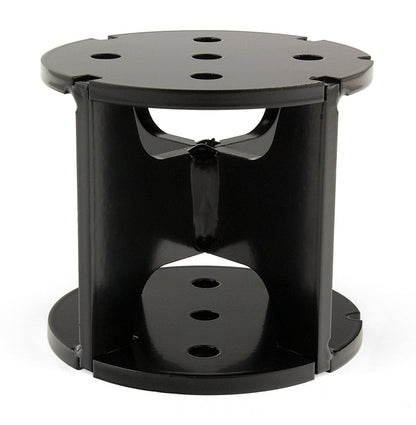 Airlift Air Spring Spacers — 1KTEV