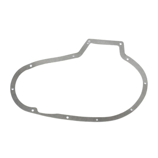 Athena Harley-Davidson 0.8mm Thick Primary Cover Gasket - Set of 10 S410195149012