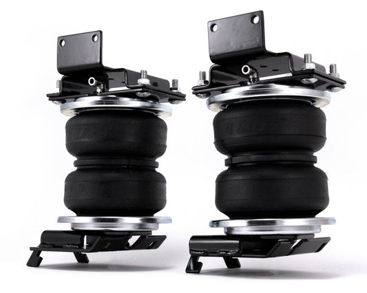 Airlift Loadlifter 5000 Air Spring Kit — 157V0