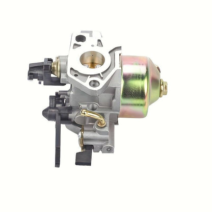 Carburetor Kit for Honda GX270 GX240