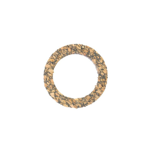 Athena Harley-Davidson Push Rod Tube Large Cork Washer - Set of 100 S410195117021