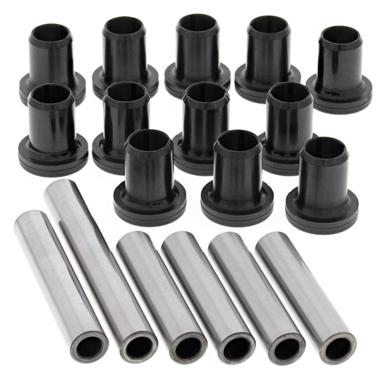 All Balls Racing 10-12 Polaris LSV Electric 4x4 Rear Independent Suspension - 2 Kits Req. Per Veh. 50-1115