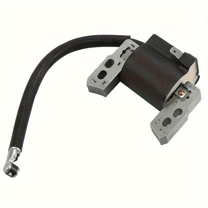 Ignition Coil for Briggs & Stratton — Replaces 794854