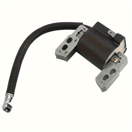 Ignition Coil for Briggs & Stratton — Replaces 794854